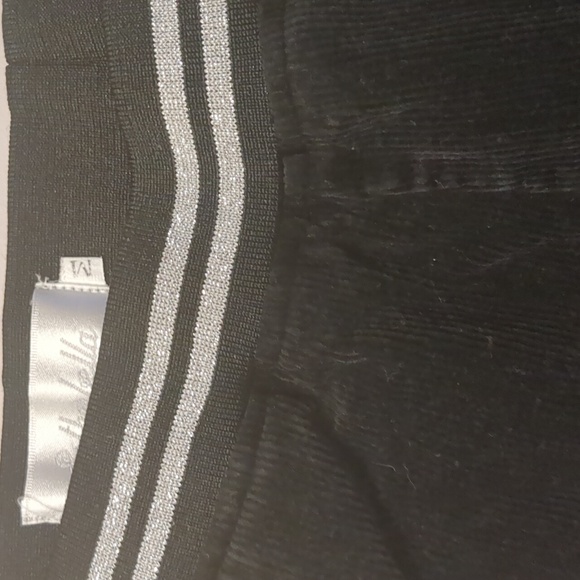 ESTERBELLA Women's one Black Cords - M - Picture 2 of 8